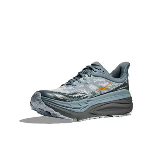 Chaussures de trail Hoka Stinson 7 image-3