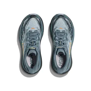 Chaussures de trail Hoka Stinson 7 image-4