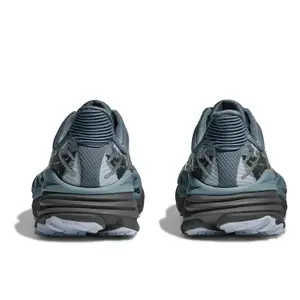 Chaussures de trail Hoka Stinson 7 image-5
