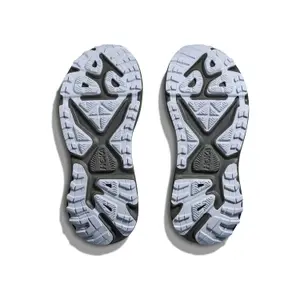 Chaussures de trail Hoka Stinson 7 image-6
