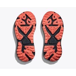 Trailrunning-Schuhe für Damen Hoka Stinson 7 image-4