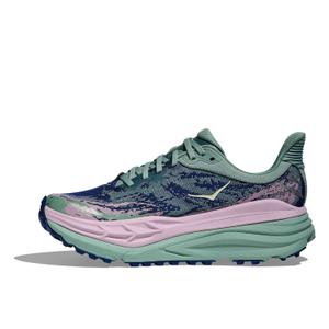 Scarpe trail running da donna Hoka Stinson 7 image-2