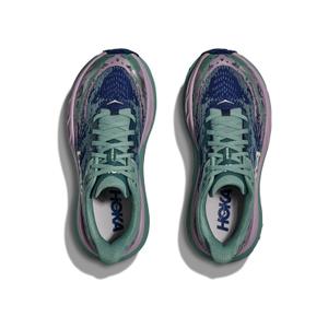 Scarpe trail running da donna Hoka Stinson 7 image-3