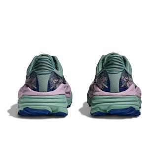 Scarpe trail running da donna Hoka Stinson 7 image-4