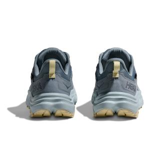 Chaussures de randonnée Hoka Anacapa 2 Low GTX image-3