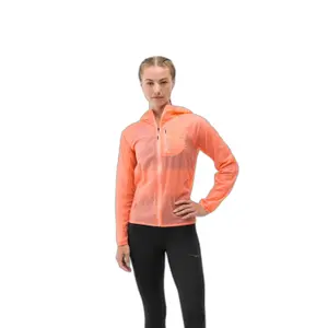 Casaco de mulher Hoka Skyflow