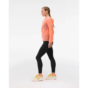 Casaco de mulher Hoka Skyflow image-2