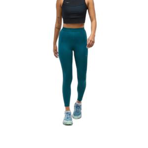 Legging femme Hoka Novafly