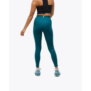 Legging femme Hoka Novafly image-1