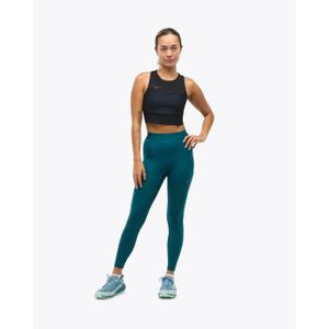 Legging femme Hoka Novafly image-2