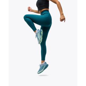 Legging femme Hoka Novafly image-3
