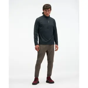 Pantalon Hoka Novafly image-1