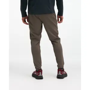 Pantalon Hoka Novafly image-2