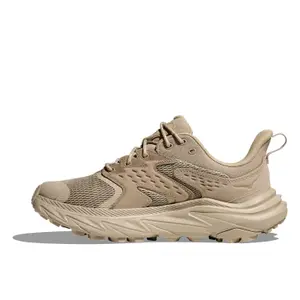 Chaussures de randonnée femme Hoka Anacapa 2 GTX image-1
