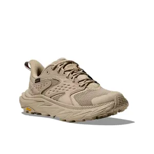 Chaussures de randonnée femme Hoka Anacapa 2 GTX image-2