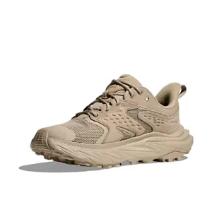 Chaussures de randonnée femme Hoka Anacapa 2 GTX image-3