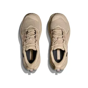 Chaussures de randonnée femme Hoka Anacapa 2 GTX image-4