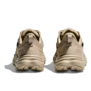 Chaussures de randonnée femme Hoka Anacapa 2 GTX image-5