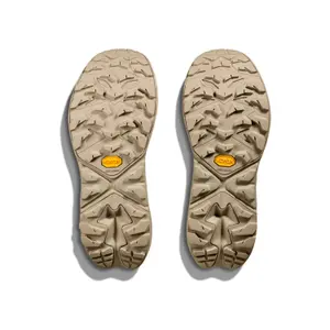 Chaussures de randonnée femme Hoka Anacapa 2 GTX image-6