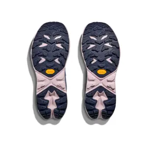 Dameswandelschoenen Hoka Anacapa 2 Low GTX image-4