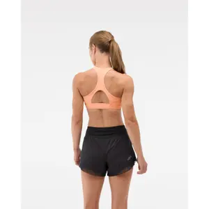 Damen-Sport-BH Hoka Hupana image-3