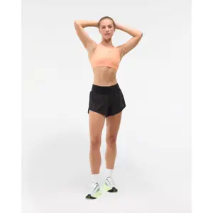 Damen-Sport-BH Hoka Hupana image-1