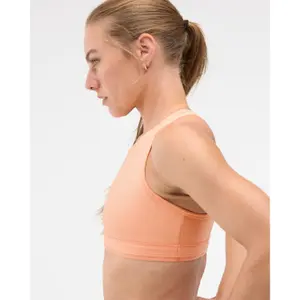 Damen-Sport-BH Hoka Hupana image-4