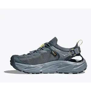 Scarpe trekking Hoka Hopara 2 image-3