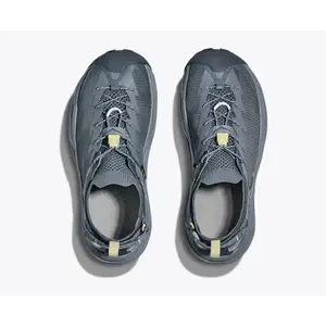 Scarpe trekking Hoka Hopara 2 image-2