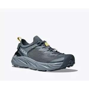 Scarpe trekking Hoka Hopara 2 image-1