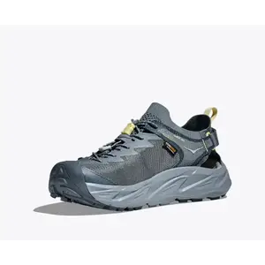 Scarpe trekking Hoka Hopara 2 image-4