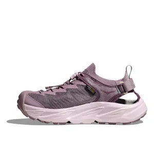 Dameswandelschoenen Hoka Hopara 2 image-1