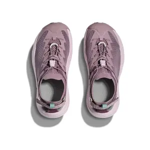 Dameswandelschoenen Hoka Hopara 2 image-2