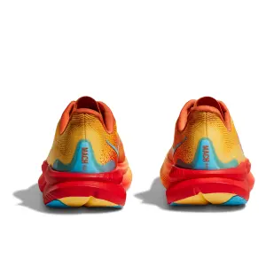 Løbesko til kvinder Hoka Mach 6 image-2