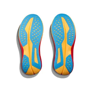 Løbesko til kvinder Hoka Mach 6 image-3