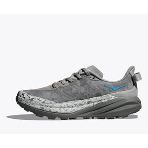 Trailrunning-Schuhe für Damen Hoka Speedgoat 6 image-1