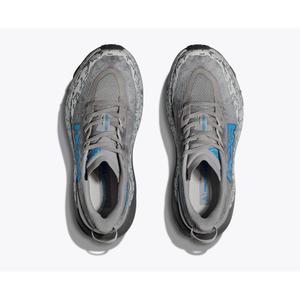 Trailrunning-Schuhe für Damen Hoka Speedgoat 6 image-2