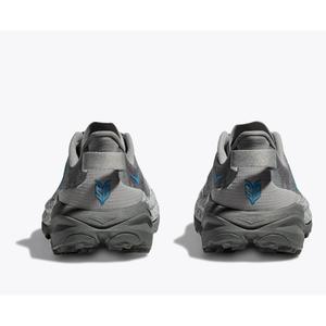 Trailrunning-Schuhe für Damen Hoka Speedgoat 6 image-3