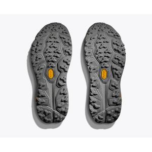 Trailrunning-Schuhe für Damen Hoka Speedgoat 6 image-4