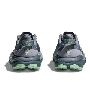 Women's trail running shoes Hoka Speedgoat 6 Wide image-2