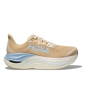Hardloopschoenen voor dames Hoka Skyward X image-0