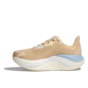 Hardloopschoenen voor dames Hoka Skyward X image-4
