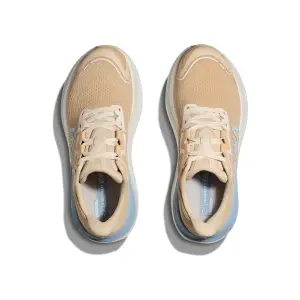 Hardloopschoenen voor dames Hoka Skyward X image-1