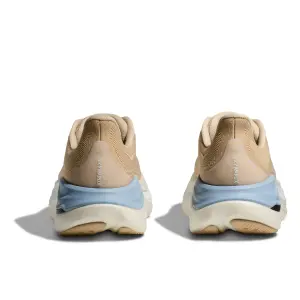 Hardloopschoenen voor dames Hoka Skyward X image-2