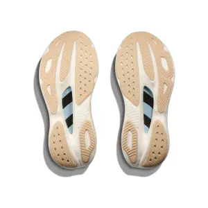 Hardloopschoenen voor dames Hoka Skyward X image-3