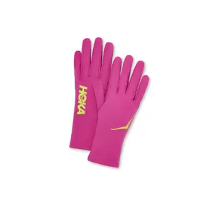 Gants de running Hoka Airolite