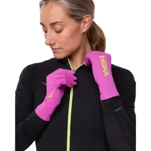 Gants de running Hoka Airolite image-1