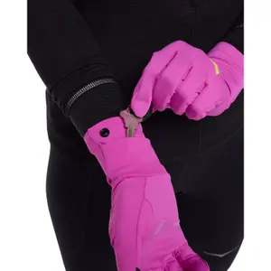 Gants de running Hoka Airolite image-2