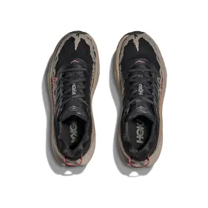 Women's running shoes Hoka Torrent 4 image-1