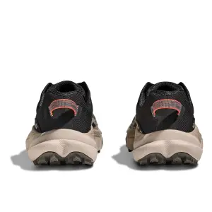 Women's running shoes Hoka Torrent 4 image-2